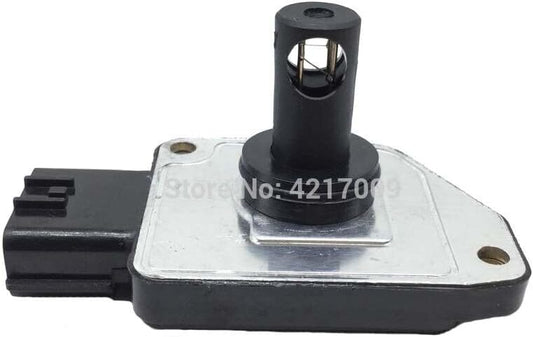 ya 12 10.8 zhengce Airflow Meter Sensor for Mercedes-Benz T2/L Geo for Chevrolet Tracker for Suzuki