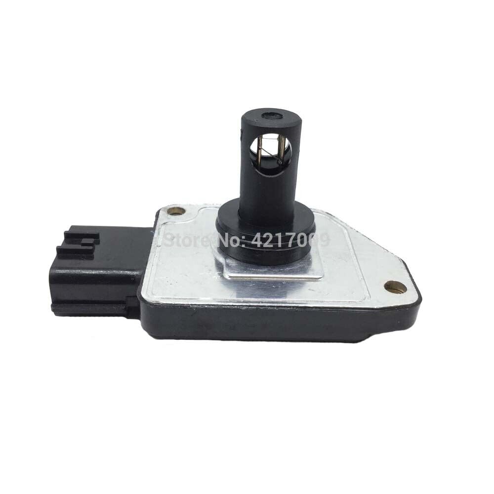 ya 5 8.10 Airflow Meter Sensor for Mercedes-Benz T2/L Geo for Chevrolet Tracker for Suzuki