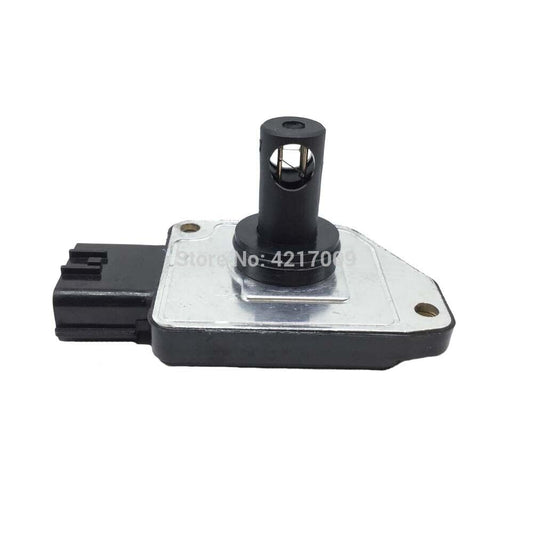 ya 5 8.10 Airflow Meter Sensor for Mercedes-Benz T2/L Geo for Chevrolet Tracker for Suzuki