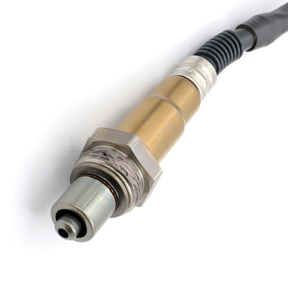 ya 9 10.24 Exhaust Particle Sensor for Audi for Q5 2014-2016 Q7 2017 8R0906261A 059906261F-