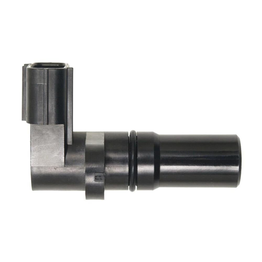 ya 11 9.14 baidi2 Transmission Input and Output Vehicle Speed Sensor for Acura for Honda 2001-2011-