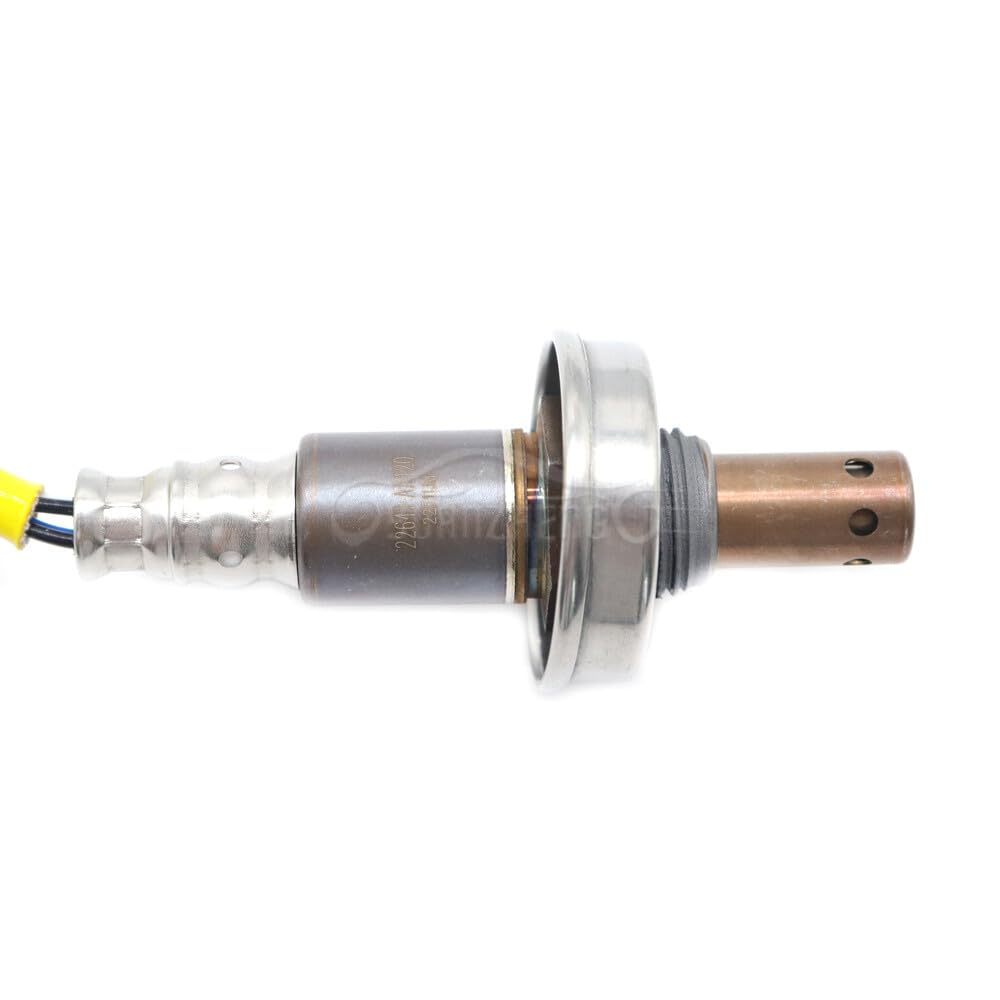 ya 12 10.8 baidi Front Oxygen Sensor 22641-AA420 for Subaru Legacy Outback for Impreza 2.5L Turbo