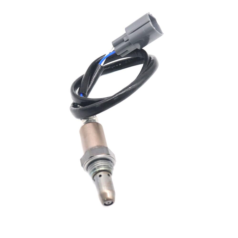 ya 4 8.10 The All- 234-9008 Oxygen Sensor is Suitable for Toyota Matrix, Camry, for Lexus ES350