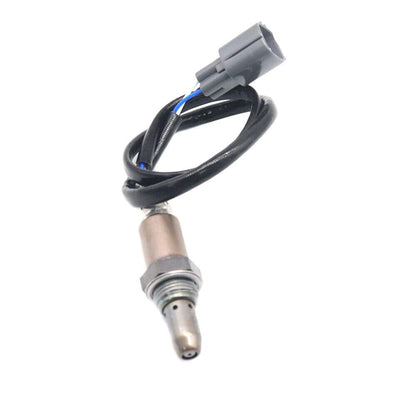 ya 4 8.10 The All- 234-9008 Oxygen Sensor is Suitable for Toyota Matrix, Camry, for Lexus ES350
