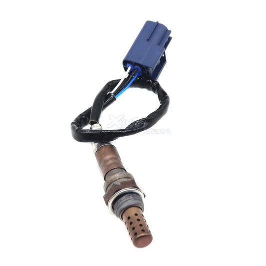 ya 2 8.24 baidi 234-4307 Oxygen Sensor for Nissan Quest Altima Maxima Infiniti Q45 M45 3.5L