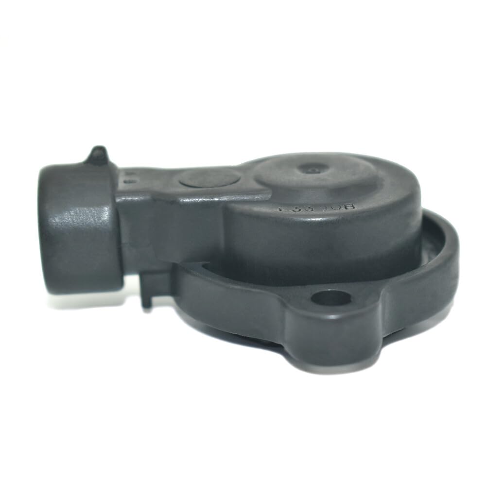 ya 12 10.8 baidi Throttle Position Sensor TPS for GMC Savana 1500 for Chevy Impala 17123852