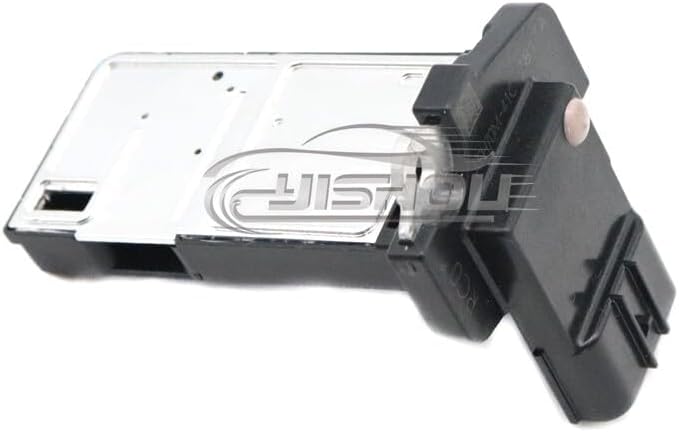 ya 15 10.19 zhengce AFH70M-41B AFH70M-41C for VW air Flow Sensor for Acura for Honda