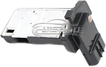 ya 15 10.19 zhengce AFH70M-41B AFH70M-41C for VW air Flow Sensor for Acura for Honda