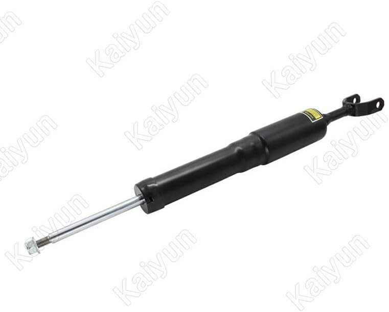 ya 10 9.16 baidi Front L/R Air Suspension Shock Core for Audi A6 C5 4B Allroad Quattro 4Z7616051D