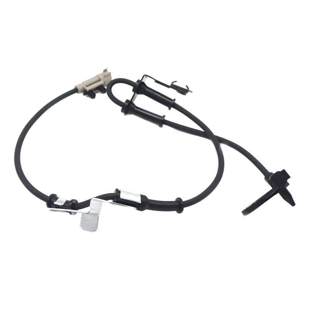 ya 4 8.8 Fit for Chrysler Town&Country for Dodge Caravan Left ABS Wheel Speed Sensor