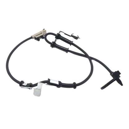ya 6 8.14 Fit for Chrysler Town&Country for Dodge Caravan Left ABS Wheel Speed Sensor