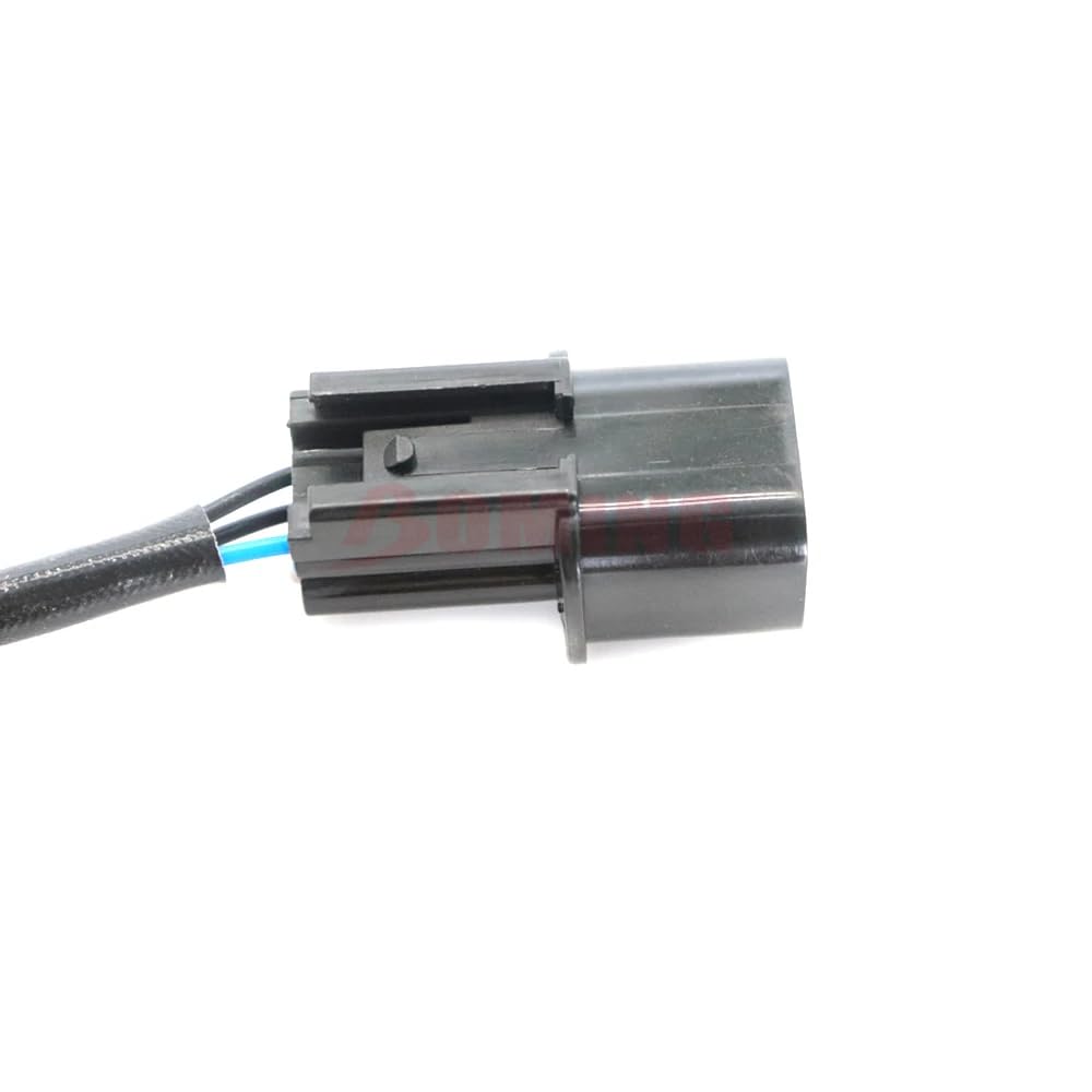 ya 5 8.24 baidi 39210-38405 Suitable for Hyundai ATOS 1.0 H-1 STAREX for Kia Sorento O2 Oxygen Sensor 