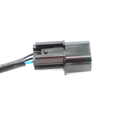 ya 5 8.24 baidi 39210-38405 Suitable for Hyundai ATOS 1.0 H-1 STAREX for Kia Sorento O2 Oxygen Sensor 