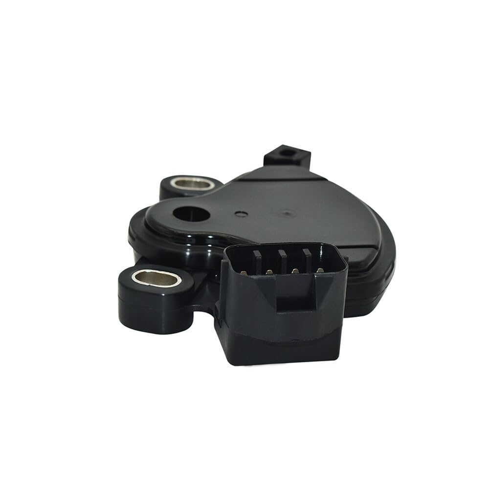 ya 9 10.24 1X Neutral Safety Switch Sensor for 1999-2011 for Hyundai for Kia 4270039055