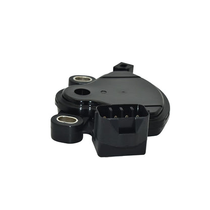 ya 9 10.24 1X Neutral Safety Switch Sensor for 1999-2011 for Hyundai for Kia 4270039055