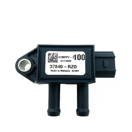ya 4 8.8 for Honda for Civic MK9 1.6 i-DTEC AIR Pressure MAP Sensor Manifold Boost 37840-RZ0