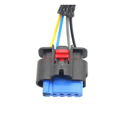 ya 5 8.24 baidi Oxygen O2 Sensor ML3A-9F472-EA for Ford F-150 2021-2023 ML3Z-9F472-E