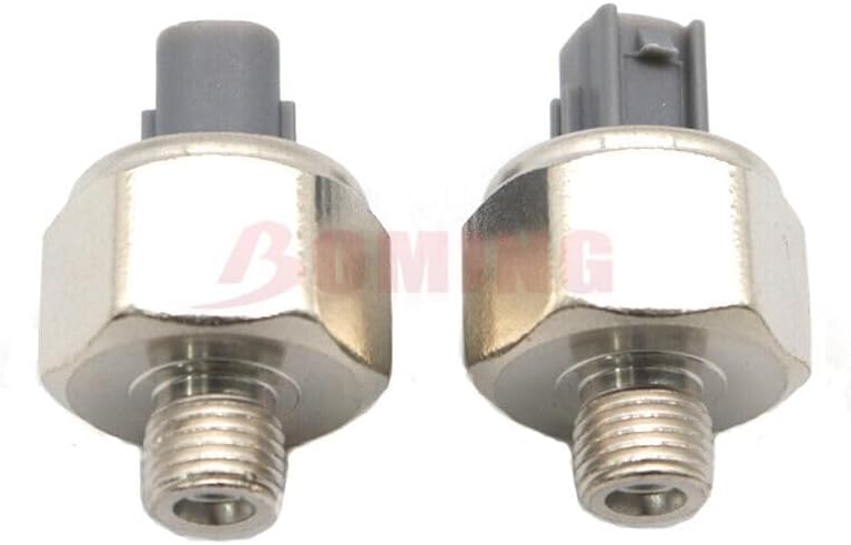 ya 15 10.19 zhengce Knock Sensor with Wiring Harness for Toyota for Avalon for Camry for Lexus