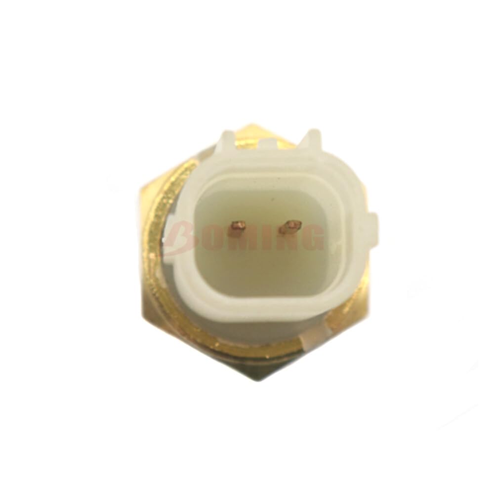 ya 5 8.24 baidi 37870PNA003 Engine Cooling Water Temperature Sensor for Honda for Accord for Civic CR-V