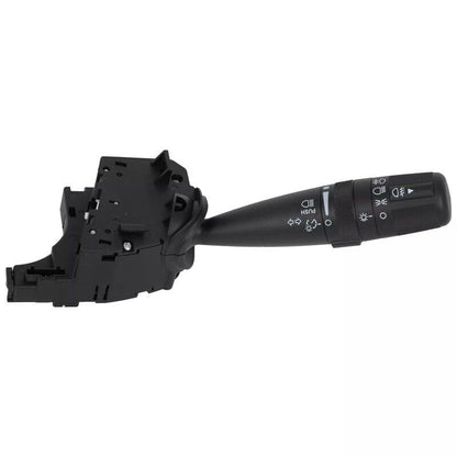 ya 13 9.15 zhengce for Dodge Nitro 2007-2011 for Chrysler 200 2011 Multi-Function Turn Signal