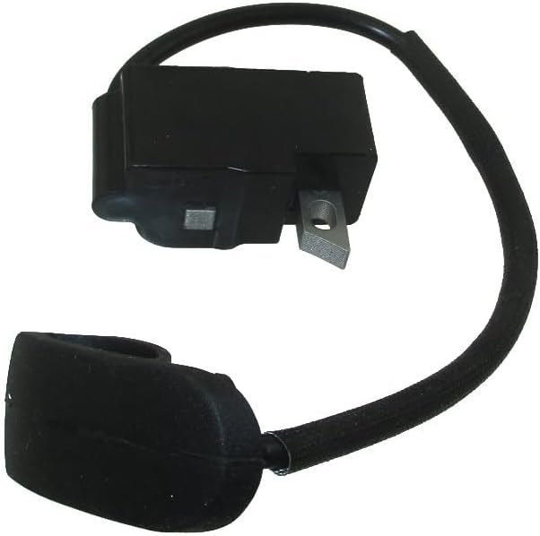 ya 13 9.15 baidi Ignition Coil For Stihl Backpack Blower Sprayer BR350 BR350Z BR430 BR430Z BR450