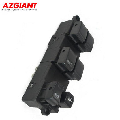 ya 8 8.24 baidi for 2004-2006 for Subaru for Forester Right Front Window Switch 83071-SA080 83071-SA040