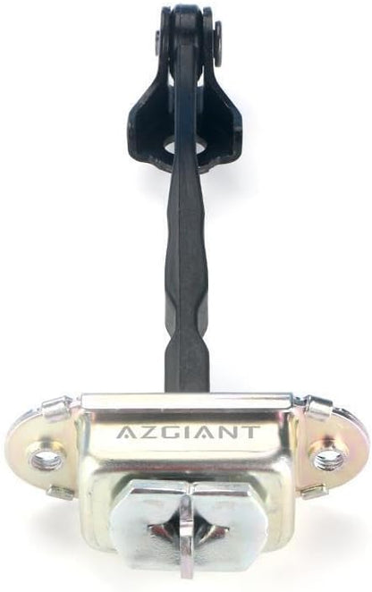 ya 7 8.24 baidi Door inspection door stopper limit 80430-ZC30A is applicable to for Nissan Titan&Armada from 2004 to 2015