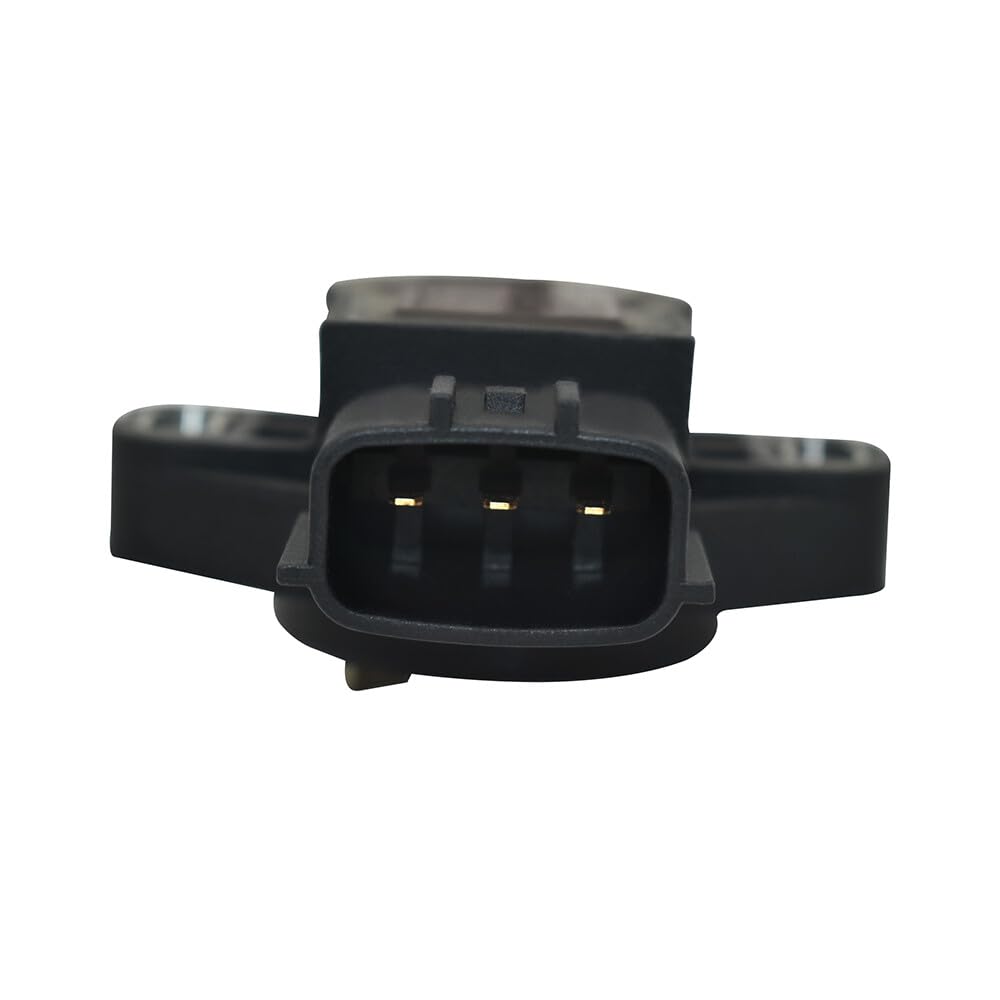 ya 12 10.8 baidi TPS Throttle Position Sensor for Suzuki Vitara for Subaru for Forester SERA483-06