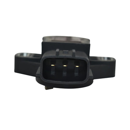 ya 12 10.8 baidi TPS Throttle Position Sensor for Suzuki Vitara for Subaru for Forester SERA483-06