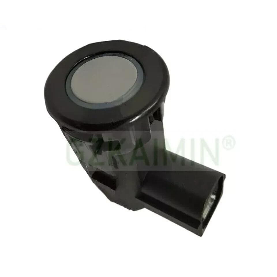 ya 2 8.15 1pcs PDC Parking Sensor 37735-M79M00 Fits for Suzuki S-Cross 2015-2021