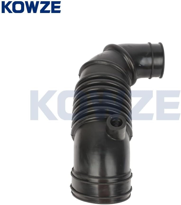 ya 10 9.16 baidi Air Cleaner Hose Throttle Body Duct fits for Mazda Bt-50 B2200 B2500 B2600 B2900