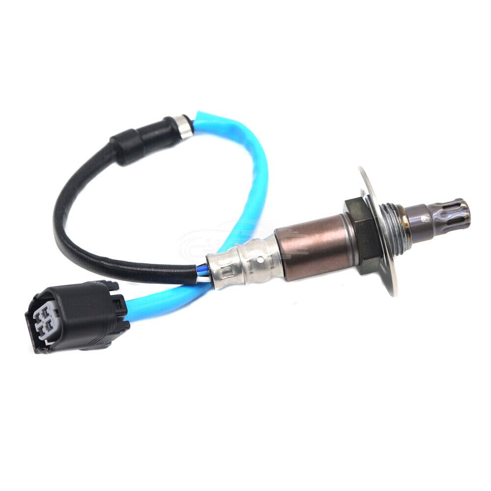 ya 4 8.10 234-9062 Upstream O2 Oxygen Sensor Suitable for Honda CR-V 2.4L 2007-2009 36531-RZA-013