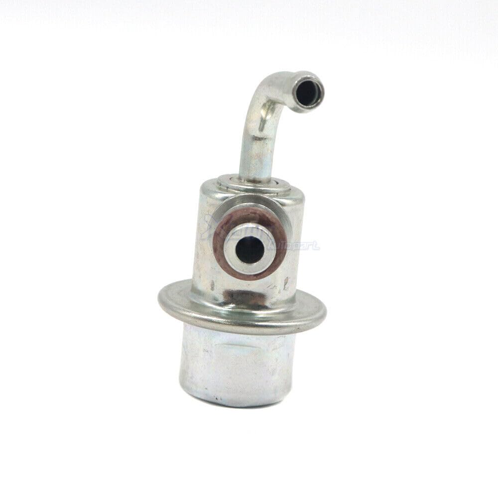 ya 2 8.15 for Hyundai for Elantra for Kia Forte Fuel Injection Pressure Regulator 31380-2H000