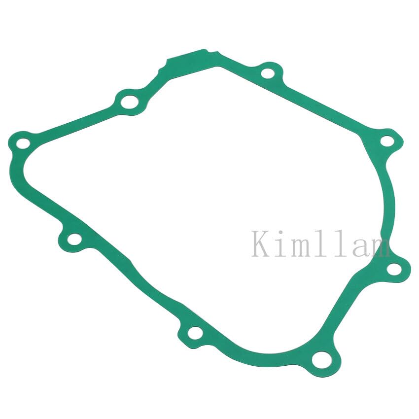 ya 13 9.15 baidi for Honda CRF110 CRF110F 2013-23 11395-K58-TC0 11395-KWB-920 Stator Cover ket