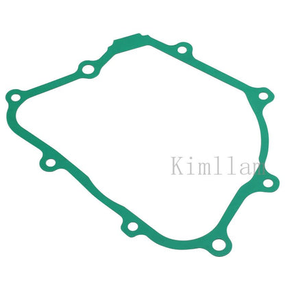 ya 13 9.15 baidi for Honda CRF110 CRF110F 2013-23 11395-K58-TC0 11395-KWB-920 Stator Cover ket