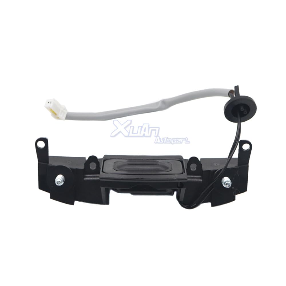 ya 9 10.24 25380-AX60B Boot Tailgate Opening Switch for Nissan Micra 2002-2010 25380AX60B