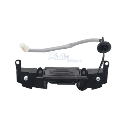 ya 9 10.24 25380-AX60B Boot Tailgate Opening Switch for Nissan Micra 2002-2010 25380AX60B