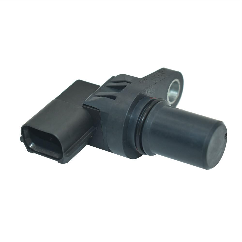 ya 10 9.16 baidi Trans Speed Sensor G4T07871 for Mitsubishi for Pajero Eclipse Galant Montero Sport-