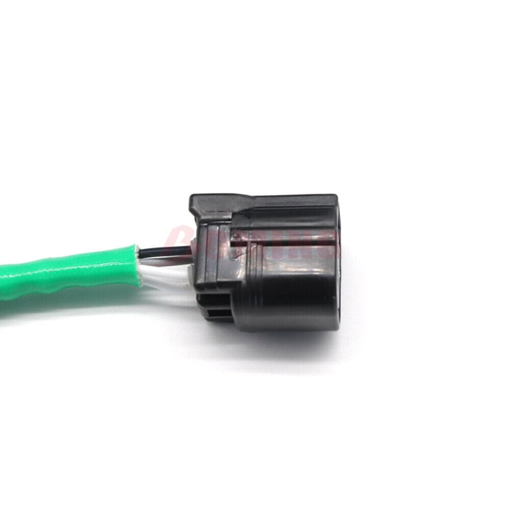 ya 4 8.14 Rear O2 Oxygen Sensor 36532-REZ-A01 for Honda for CR-V 36532REZA01 2010-2011