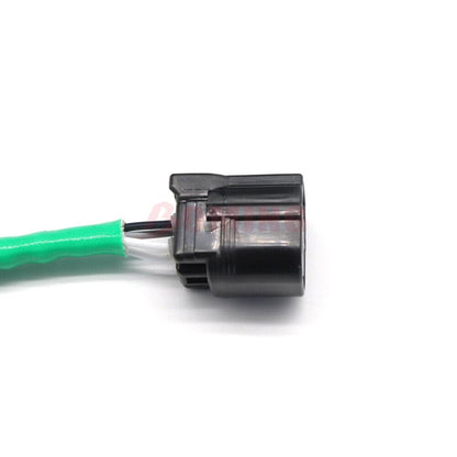 ya 4 8.14 Rear O2 Oxygen Sensor 36532-REZ-A01 for Honda for CR-V 36532REZA01 2010-2011