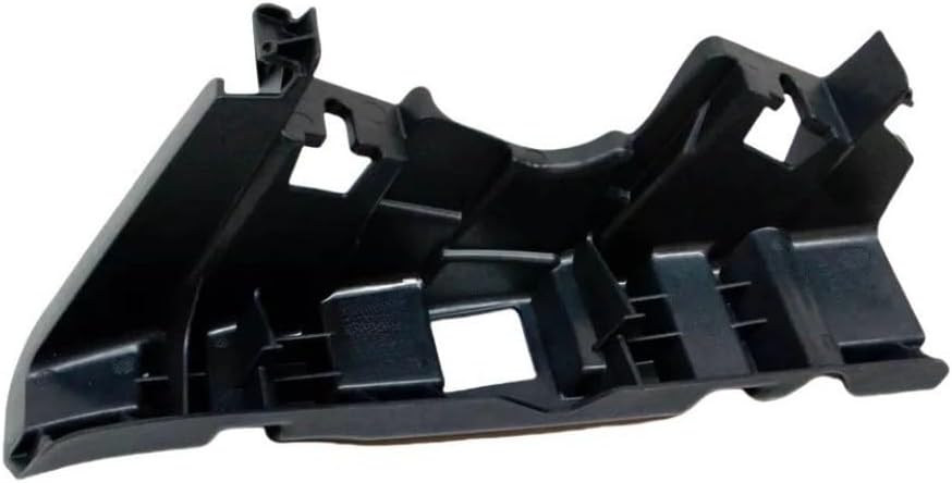 ya 4 8.8.2 for BMW 2 Adjustable F23 63117394013 Headlight Bracket 