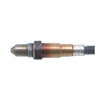 ya 4 8.8.2 13627793825 Lambda Oxygen O2 Sensor for BMW 328d X3 2.0L 535d 740Ld 3.0L 7793825