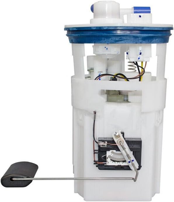 ya 5 8.10 Fuel pump module assembly for 31110-07150 for Kia Morning Picanto 1.0i/1.1i
