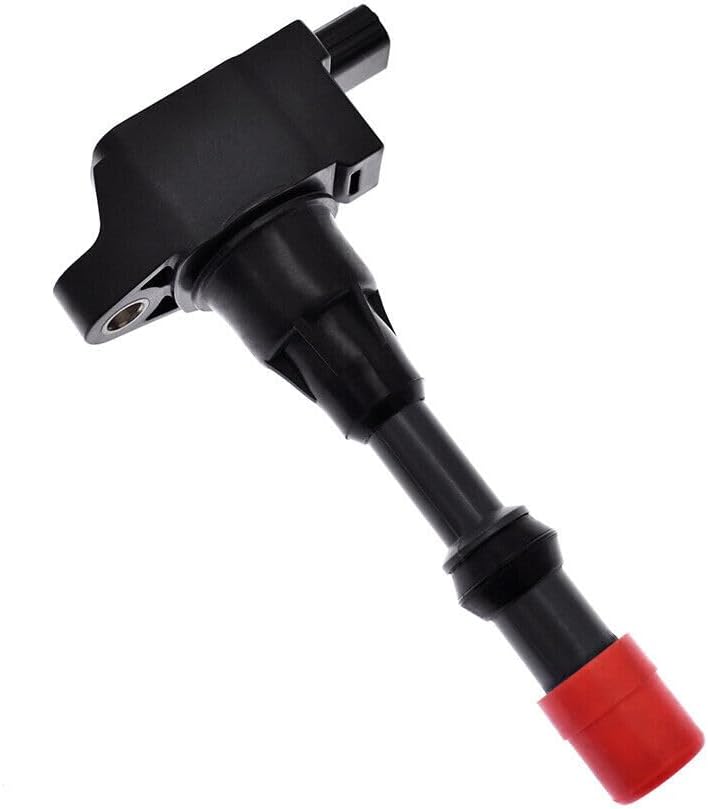 ya 9 10.24 Set of 8 Ignition Coils For 2003-2011 for Honda for Civic Hybrid 1.3L 30520-PWA-003