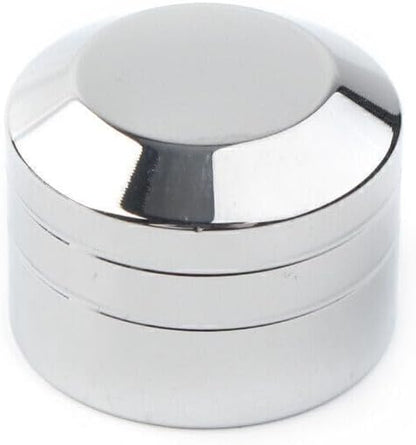 ya 4 8.14 CNC Chrome Inner 9mm Schrauben Motor Bolt Topper Cap Cover Fit for Harley