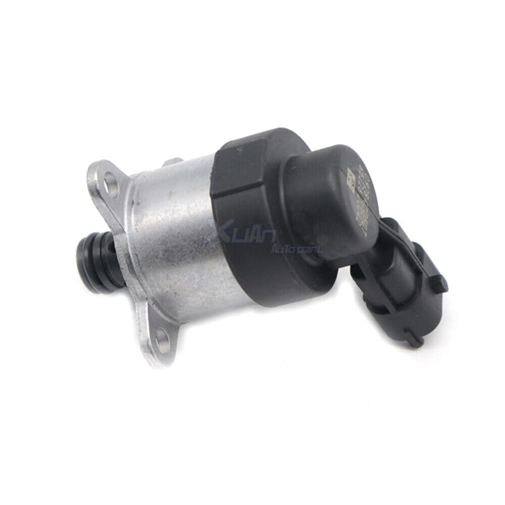 ya 4 8.8 0928400802 is Suitable for for Volvo C30 V70 S40 Jumpy 1x Fuel Pump Pressure Suction Valve SCV
