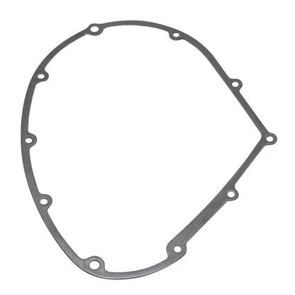 ya 13 9.15 baidi for Kawasaki Stator ket Vulcan 900 VN900 VN900B Classic VN900C 11061-0209