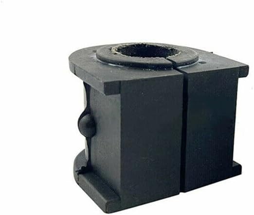 ya 5 8.10 2 Pieces Rear Fender Bushings for Dodge for Ram 1500 2009-2019 55398940ab