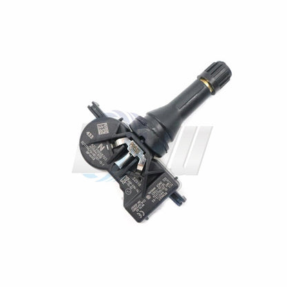 ya 2 8.15 TPMS tire Pressure Sensor 4 Pieces 433MHz Suitable for Nissan Altima Rogue 40700-4CB0B