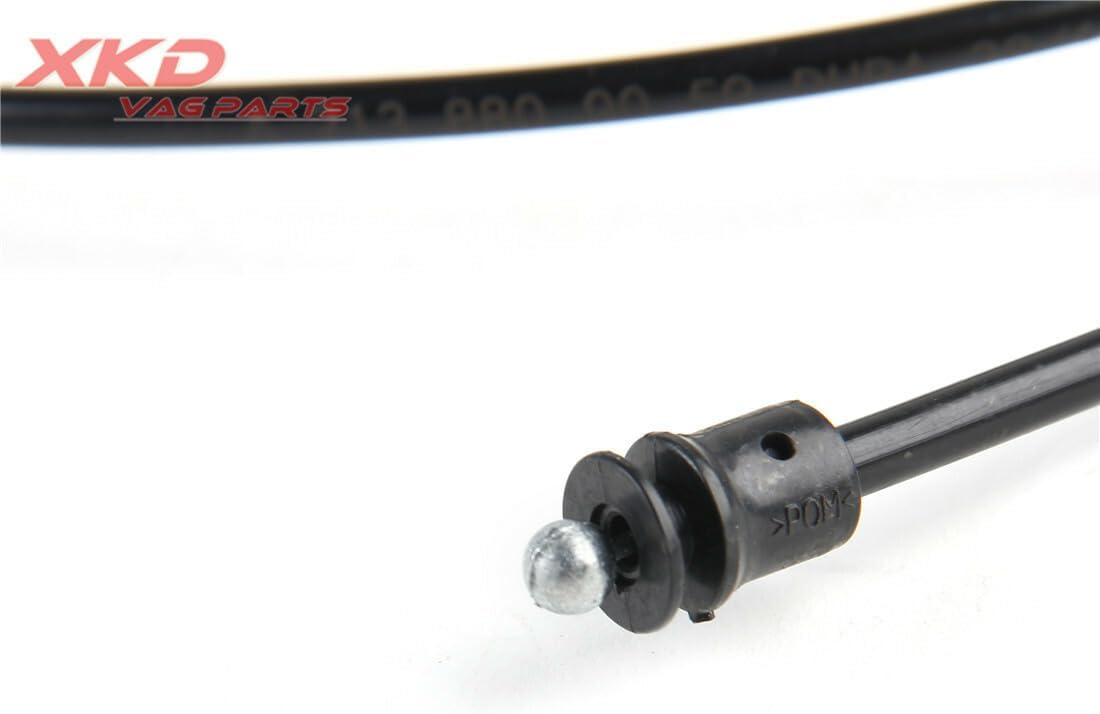 ya 11 9.14 baidiEngine Hood Bonnet Cable Harness Fit for Mercedes E200 E250 W213 2138800059